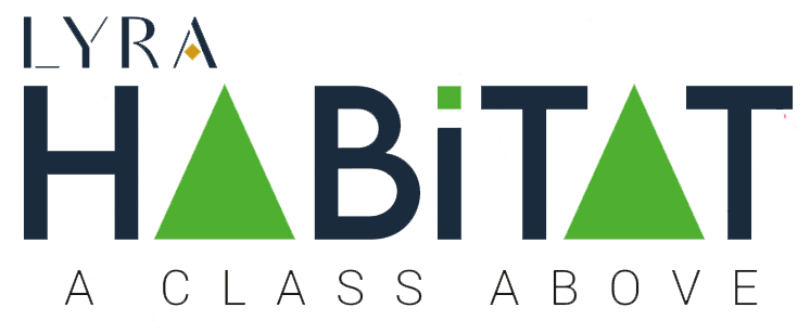 Lyra Habitat - A Class Above